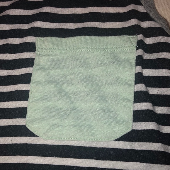 VS Pink XS Tank mint condition - Picture 3 of 5